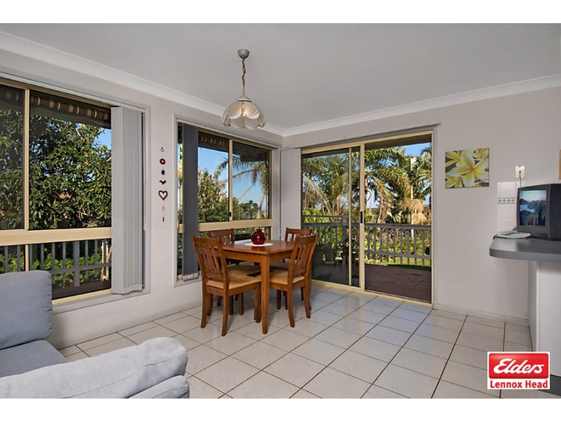 12 Survey Street, Lennox Head NSW 2478