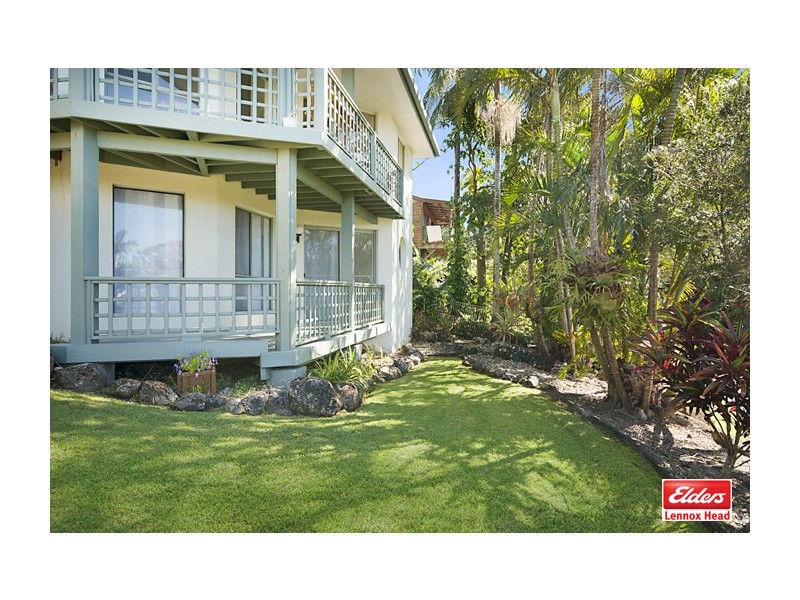 1/23 Sunrise Crescent, Lennox Head NSW 2478