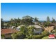1/23 Sunrise Crescent, Lennox Head NSW 2478