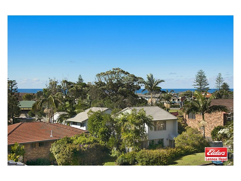 1/23 Sunrise Crescent, Lennox Head NSW 2478