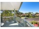 1/23 Sunrise Crescent, Lennox Head NSW 2478