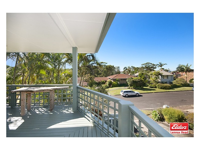 1/23 Sunrise Crescent, Lennox Head NSW 2478