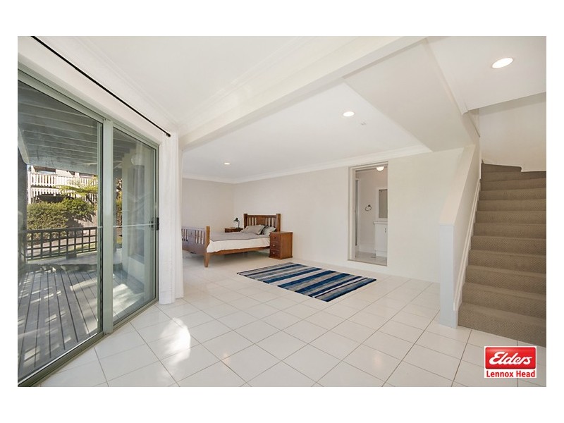 1/23 Sunrise Crescent, Lennox Head NSW 2478