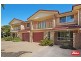 2/13 Patricia Parade, Lennox Head NSW 2478