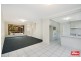 2/13 Patricia Parade, Lennox Head NSW 2478