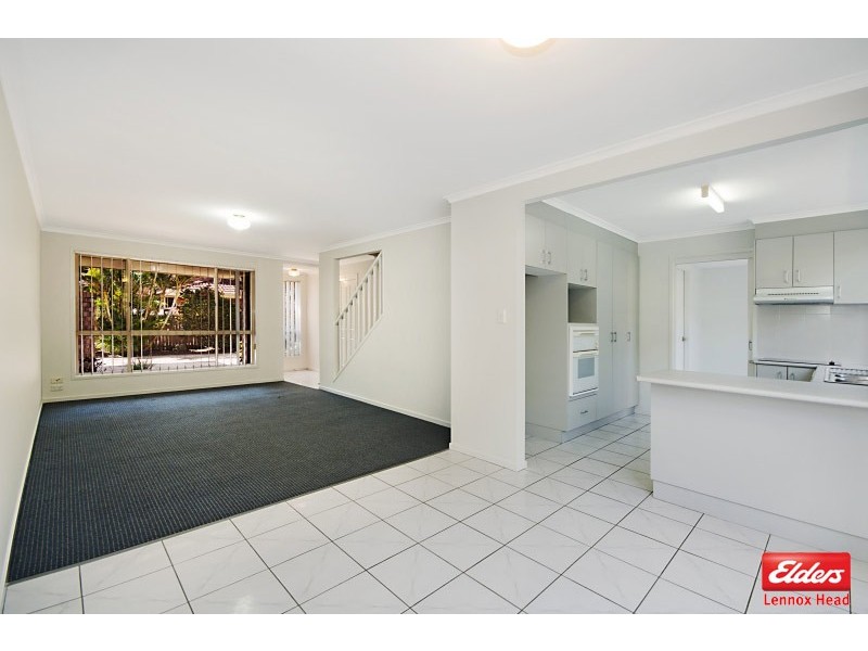 2/13 Patricia Parade, Lennox Head NSW 2478