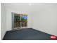2/13 Patricia Parade, Lennox Head NSW 2478