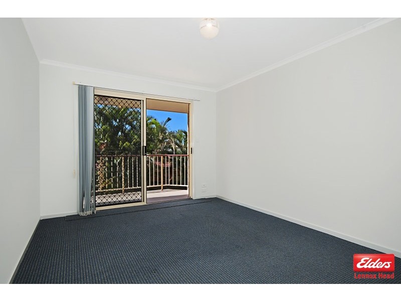 2/13 Patricia Parade, Lennox Head NSW 2478