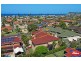 2/13 Patricia Parade, Lennox Head NSW 2478