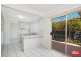 2/13 Patricia Parade, Lennox Head NSW 2478