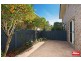 2/13 Patricia Parade, Lennox Head NSW 2478