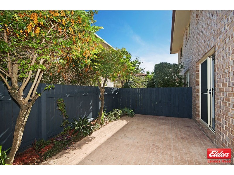 2/13 Patricia Parade, Lennox Head NSW 2478