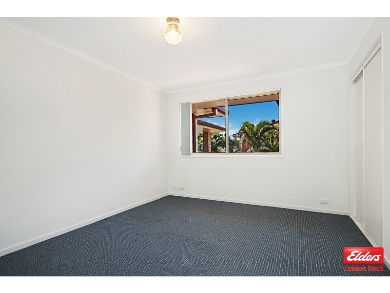 2/13 Patricia Parade, Lennox Head NSW 2478