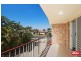 2/13 Patricia Parade, Lennox Head NSW 2478