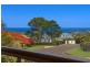 1 Sapphire Court, Lennox Head NSW 2478