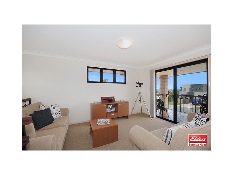 1 Sapphire Court, Lennox Head NSW 2478