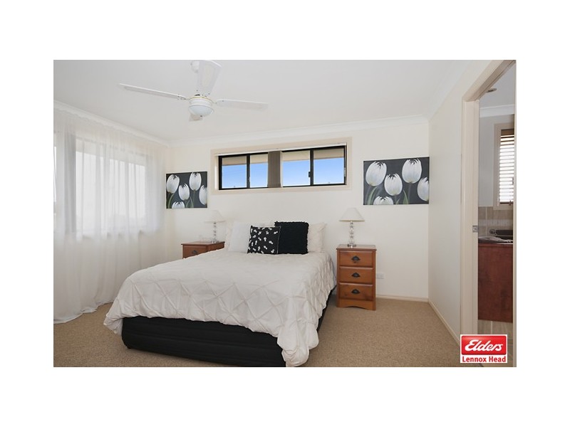 1 Sapphire Court, Lennox Head NSW 2478