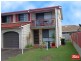 4/25 Tamar Street, Ballina NSW 2478