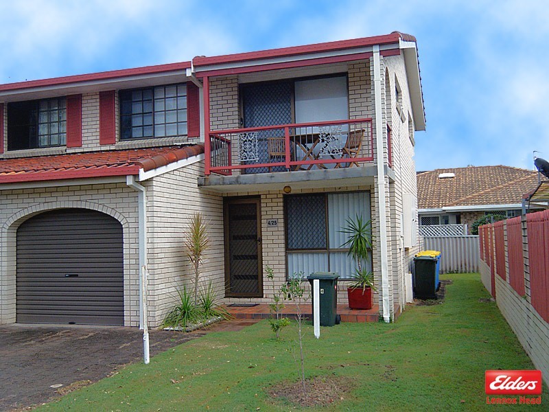 4/25 Tamar Street, Ballina NSW 2478