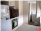 4/25 Tamar Street, Ballina NSW 2478