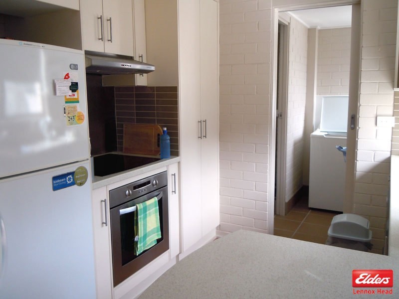 4/25 Tamar Street, Ballina NSW 2478