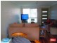4/25 Tamar Street, Ballina NSW 2478