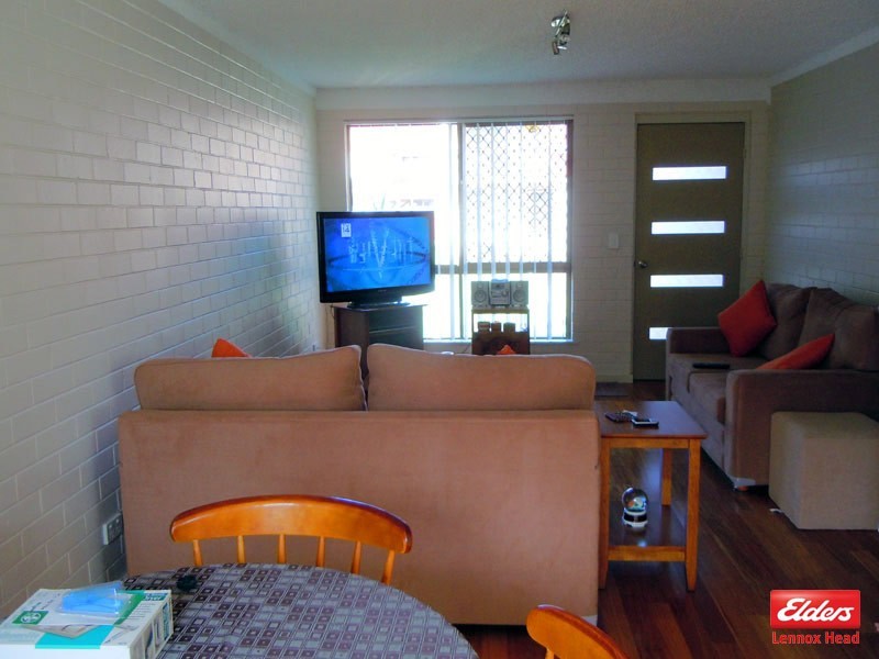 4/25 Tamar Street, Ballina NSW 2478