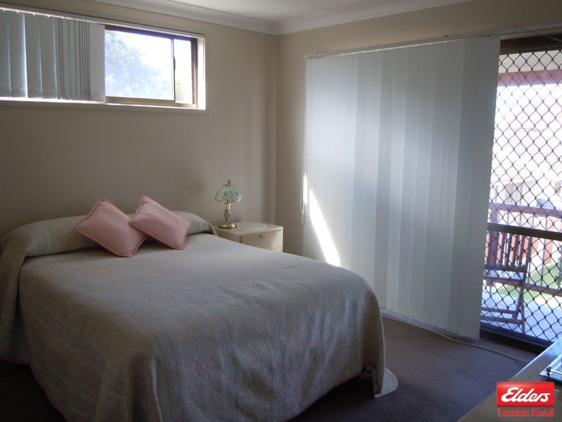 4/25 Tamar Street, Ballina NSW 2478