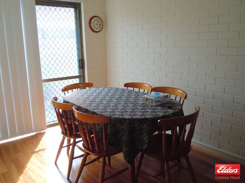 4/25 Tamar Street, Ballina NSW 2478
