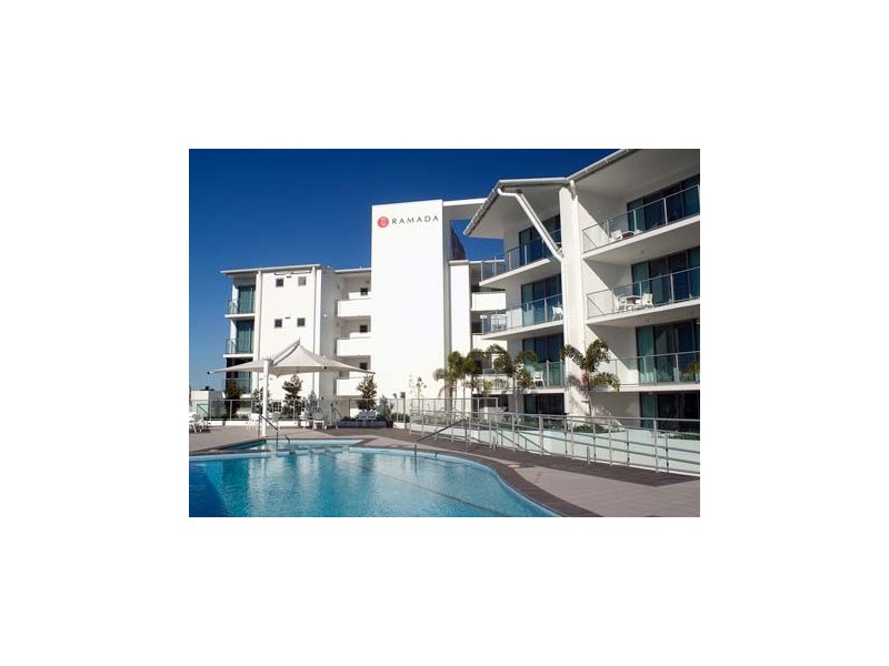 325/2 Martin Street, Ballina NSW 2478