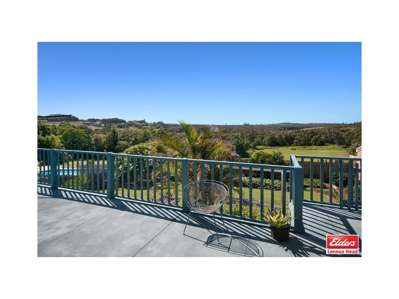 20 Tara Downs, Lennox Head NSW 2478