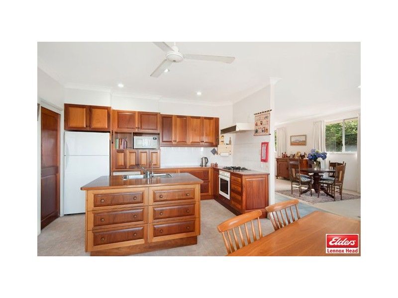 20 Tara Downs, Lennox Head NSW 2478