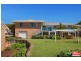 20 Tara Downs, Lennox Head NSW 2478