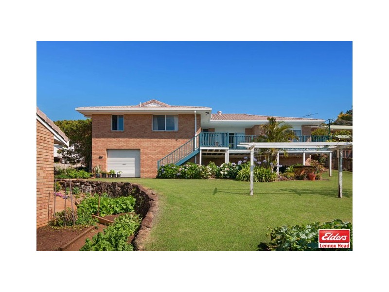 20 Tara Downs, Lennox Head NSW 2478