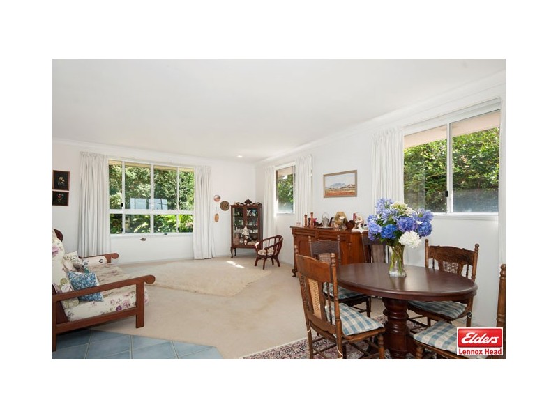 20 Tara Downs, Lennox Head NSW 2478