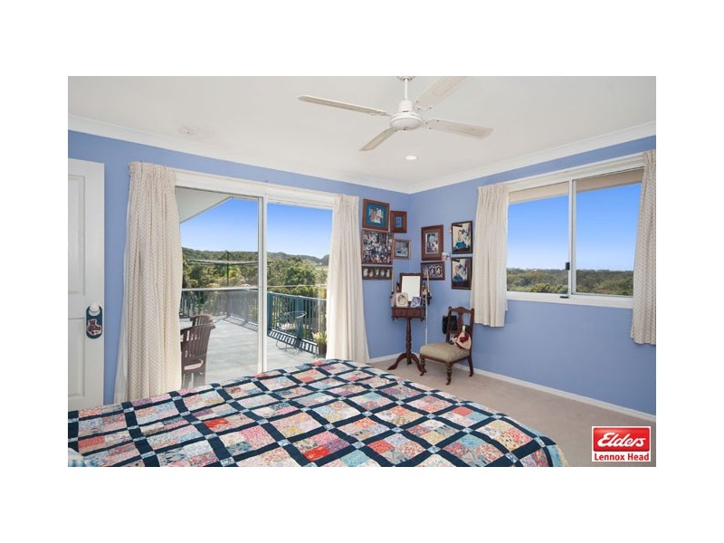 20 Tara Downs, Lennox Head NSW 2478