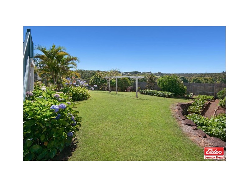 20 Tara Downs, Lennox Head NSW 2478