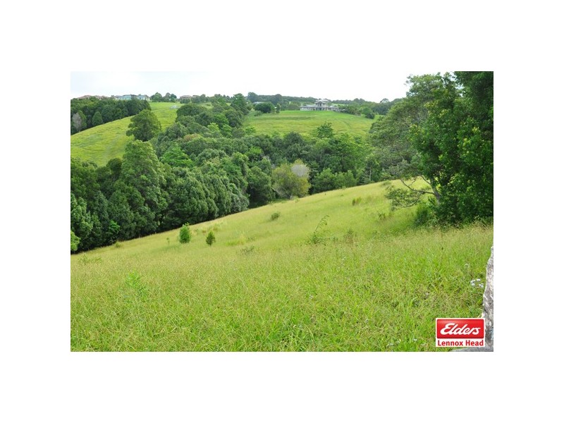 Lot 12 Eden Valley Drive, Alstonville NSW 2477