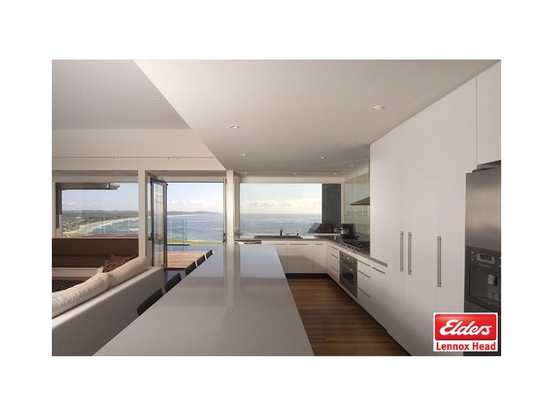 28 Blue Seas Parade, Lennox Head NSW 2478
