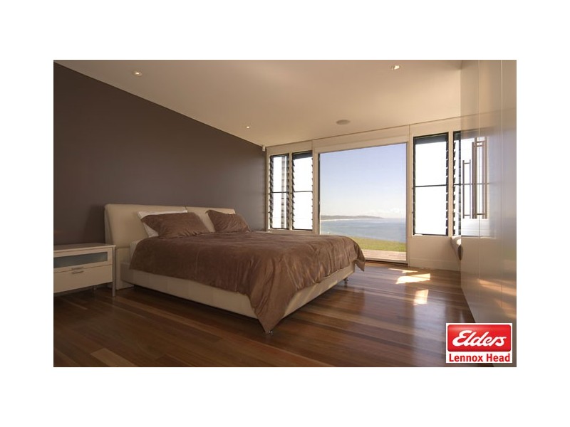 28 Blue Seas Parade, Lennox Head NSW 2478