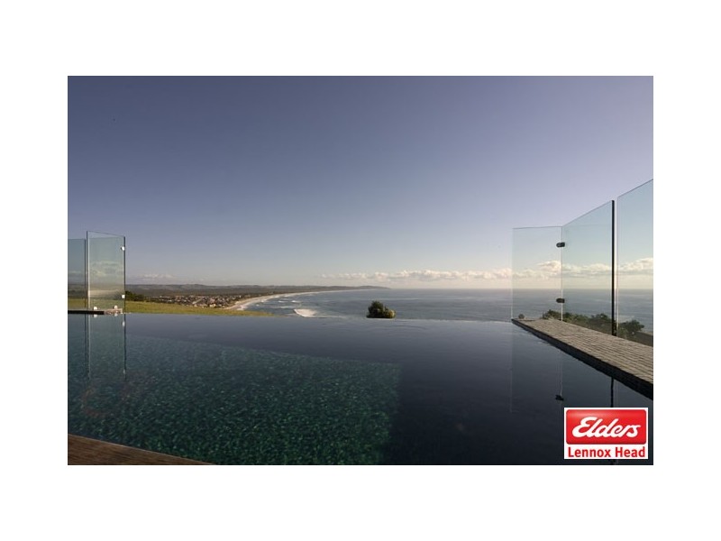28 Blue Seas Parade, Lennox Head NSW 2478