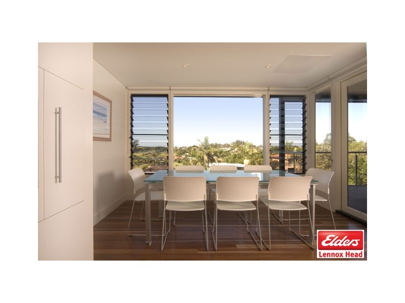 28 Blue Seas Parade, Lennox Head NSW 2478