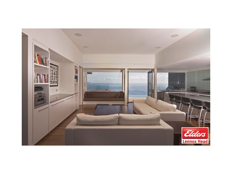 28 Blue Seas Parade, Lennox Head NSW 2478