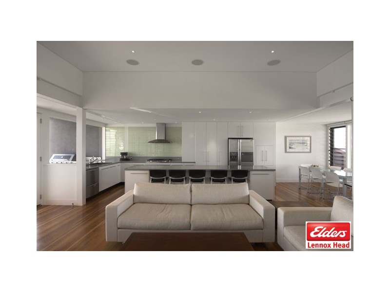 28 Blue Seas Parade, Lennox Head NSW 2478