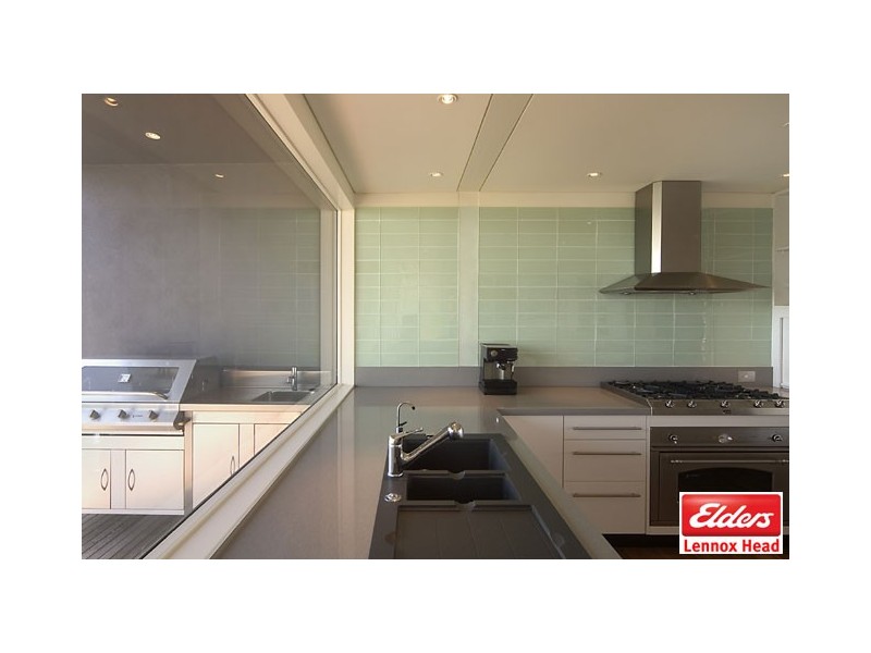 28 Blue Seas Parade, Lennox Head NSW 2478