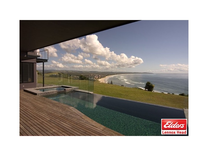 28 Blue Seas Parade, Lennox Head NSW 2478