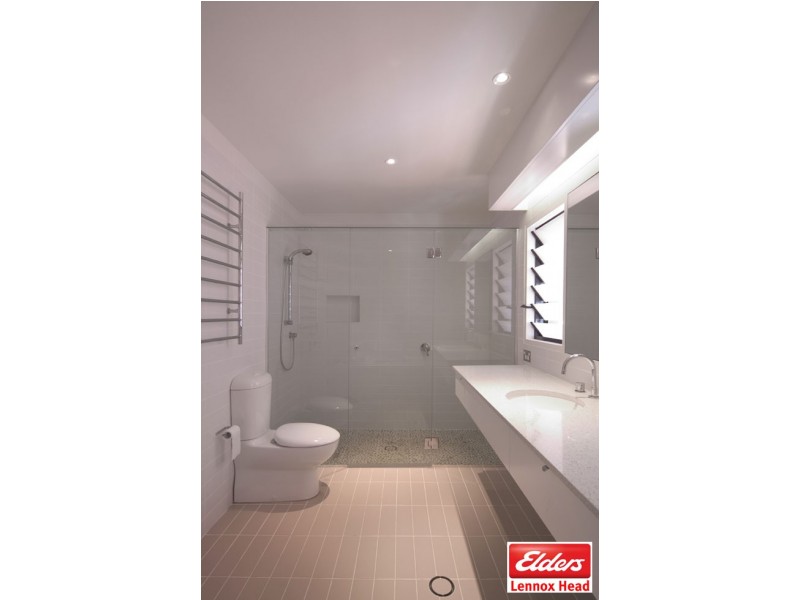 28 Blue Seas Parade, Lennox Head NSW 2478