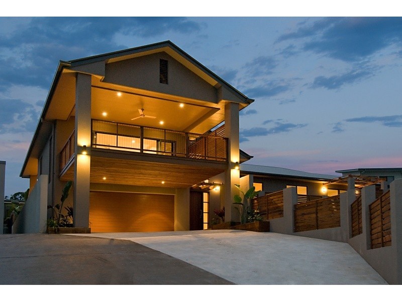 2/10 Warrawee Drive, Lennox Head NSW 2478