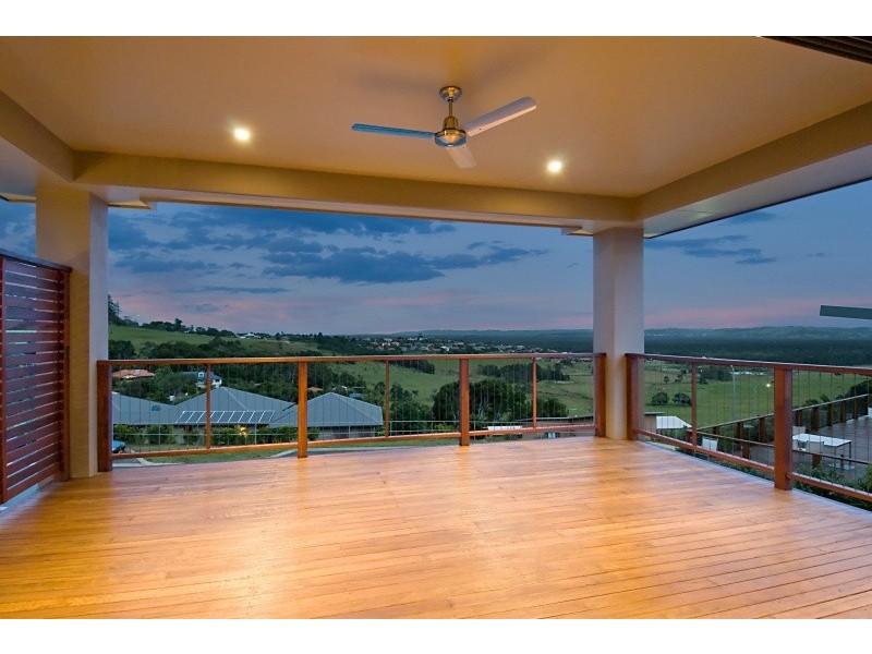 2/10 Warrawee Drive, Lennox Head NSW 2478