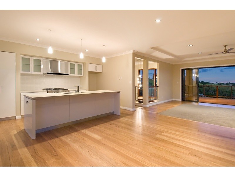 2/10 Warrawee Drive, Lennox Head NSW 2478